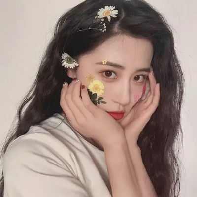伊朗导弹袭击以色列后 特朗普与内塔尼亚胡通电话